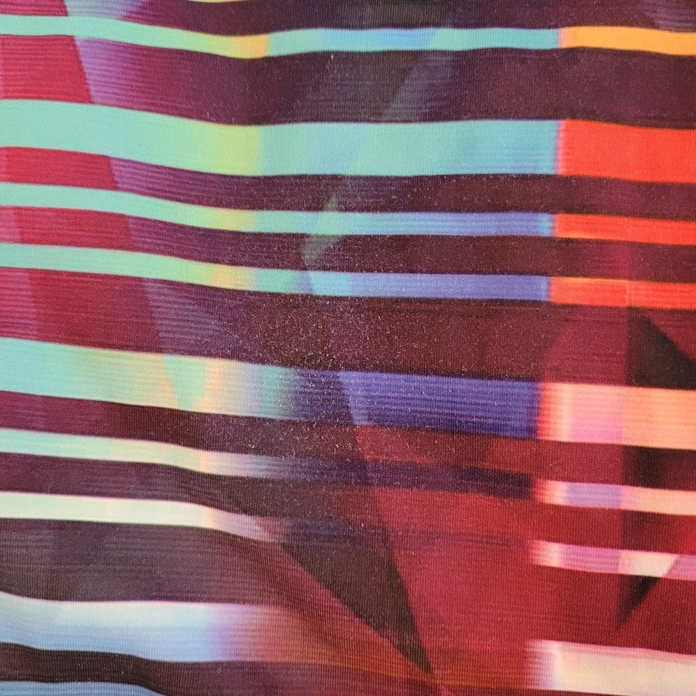 Athleta Legging - Picture 14 of 16